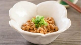 国産大豆納豆 国産大豆納豆