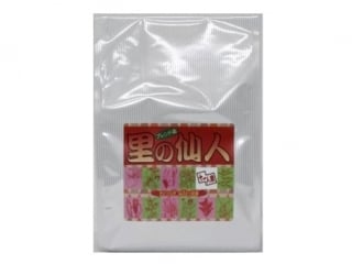 ベニバナ茶 ベニバナ茶
