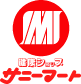 株式会社サニーマート